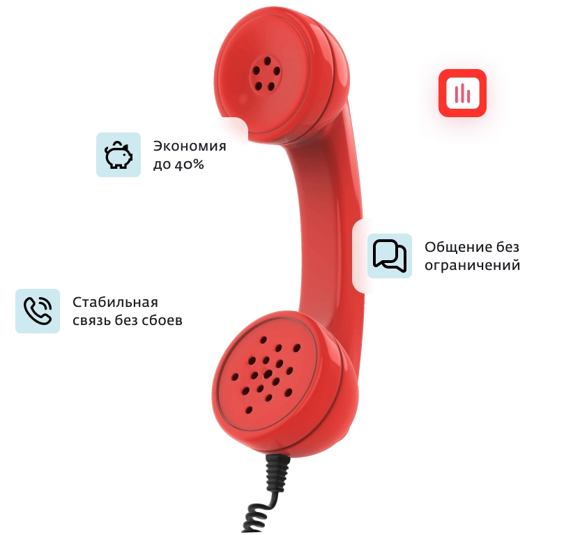 Домашний телефон Дом.ру в село Точильное