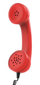 Домашний телефон Дом.ру в село Точильное