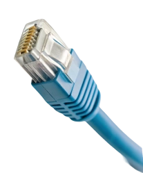 Переезд в новую квартиру в село Точильное